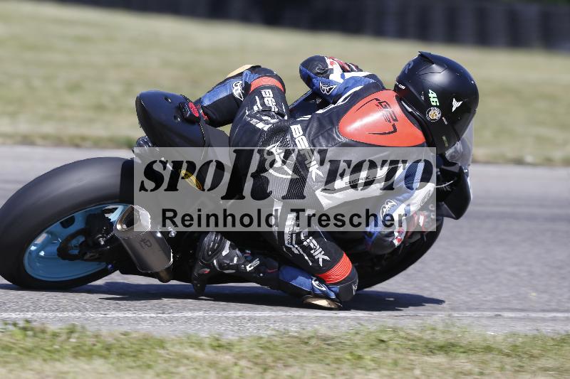 Archiv-2025/17 17.05.2025 PROMAX ADR/Gruppe rot/134